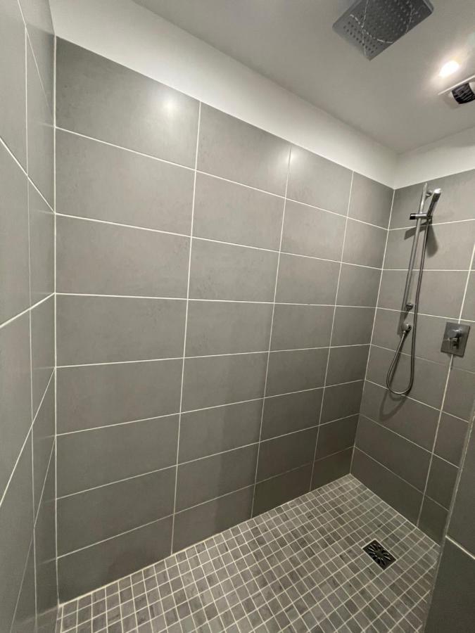 Plage St Jean Residence Le Golfe D Azur Ла Сиота Екстериор снимка